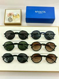 Picture of Mykita Sunglasses _SKUfw56600133fw